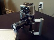 goproforum.jpg