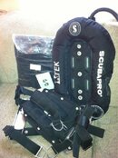 scubaprop-1325189029-124.jpg