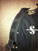 scubaprop-1325189029-125.jpg