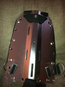 scubaprop-1325189030-128.jpg