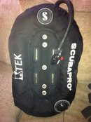 scubaprop-1325189030-129.jpg scubaprop-1325189030-129.jpg