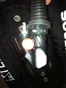 scubaprop-1325189031-130.jpg