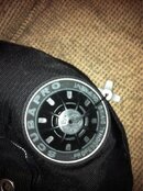 scubaprop-1325189031-131.jpg