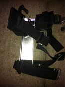scubaprop-1325189031-132.jpg