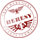 HeresyStamp.png