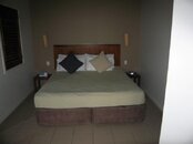 IMG_4067.jpg IMG_4067.jpg