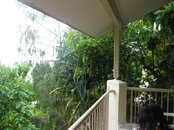 IMG_4076.jpg IMG_4076.jpg