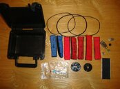 Spares Kit.jpg