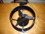 Prop.jpg