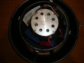 Motor.jpg