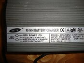 Charger close up.jpg