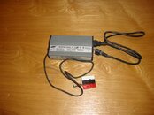 Charger.jpg