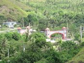 IMG_1754.jpg