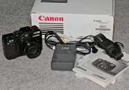 CanonG11Pkg.jpg