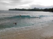 2011-12-10 14.41.12.jpg