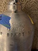 IMG_4982.JPG