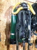 20220130_125525.jpg