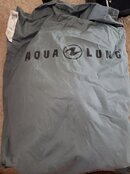 BCD bag.jpg