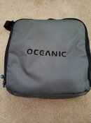 Regulator bag.jpg
