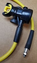 20220129_223619.jpg