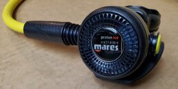 20220129_223637.jpg
