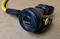 20220129_223644.jpg