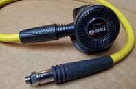 20220129_223718.jpg