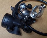 20220129_224717.jpg