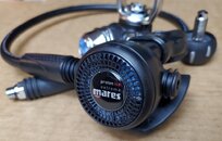 20220129_224648.jpg