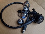 20220129_224553.jpg