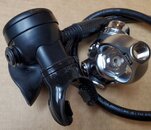 20220129_224424.jpg