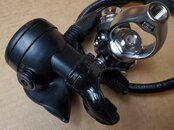 20220129_224357.jpg