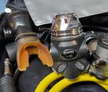 20220131_140016.jpg