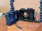 Nauticam camera housing (6).JPG