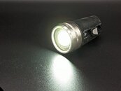 PXL_20220201_032241047.MP.jpg