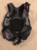 IMG_7108.JPG