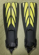 Atomic fins 1.jpeg