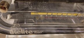20220201_013230.jpg