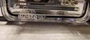 20220201_013244.jpg