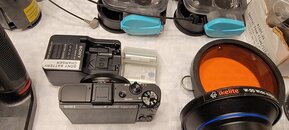 20220201_013253.jpg