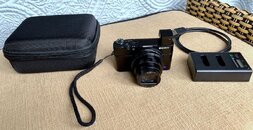 IMG_6159.jpeg