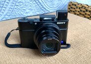 IMG_6163.jpeg