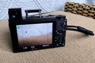 IMG_6165.jpeg