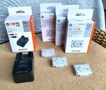 IMG_6157.jpeg