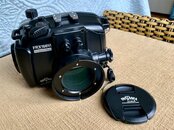 IMG_6179.jpeg
