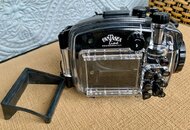 IMG_6176.jpeg