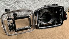 IMG_6181.jpeg