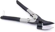 Screenshot 2022-02-04 at 14-24-16 NUZAMAS Heavy Duty Tin Snips Straight Cut, thin Steel Sheet ...png