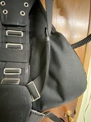 05023067-68B1-489F-AAD2-603CB7E39FD8.jpeg