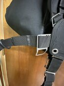 4E848315-8423-4403-A682-77C965AF3EFC.jpeg